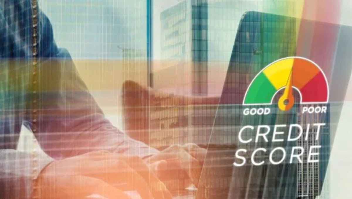 How to Secure a Loan Even with a Poor CIBIL Score, Smart Tips That Work