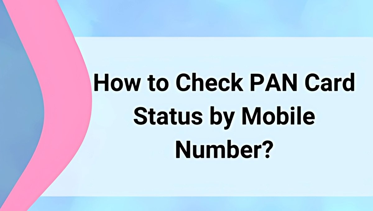 ITR Filing Alert: Is Your PAN Card Active, Here Is How to Verify