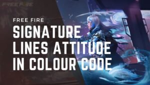 ZonitasCap Free Fire: Add a New Edge to Your Gameplay with This Powerful Third-Party Tool