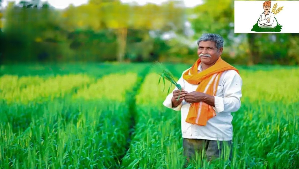 PM-KISAN 20th Installment: When Will It Be Released, Date, Beneficiary Details And Latest Update