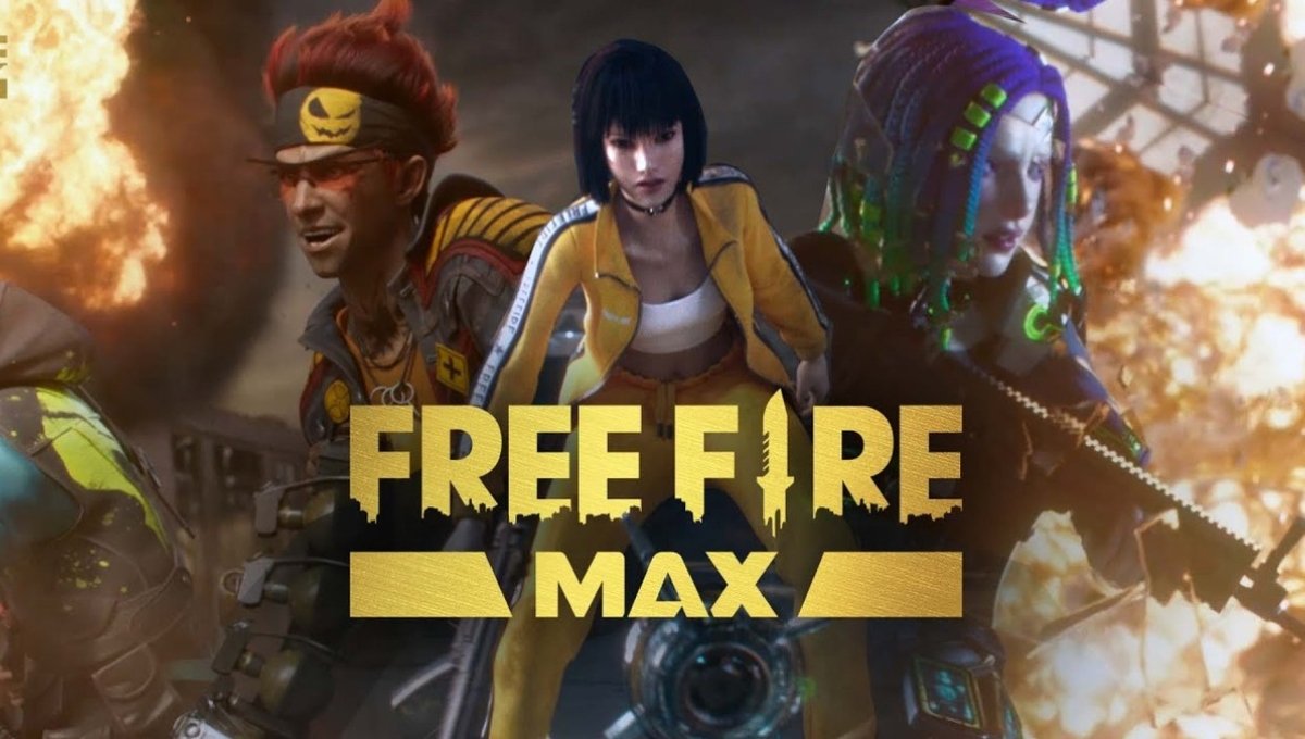 Get Ready for April 6: Free Fire Redeem Codes to Boost Your Gameplay