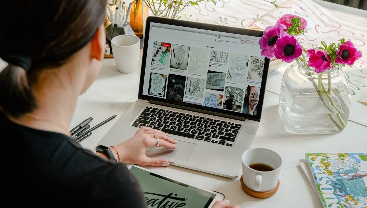 Earn Money with Content Writing: Work Today, Get Paid Tomorrow, Easy Work from Home