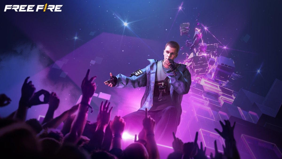 Free Fire June 7 Redeem Codes: Claim Your Special Gifts Now