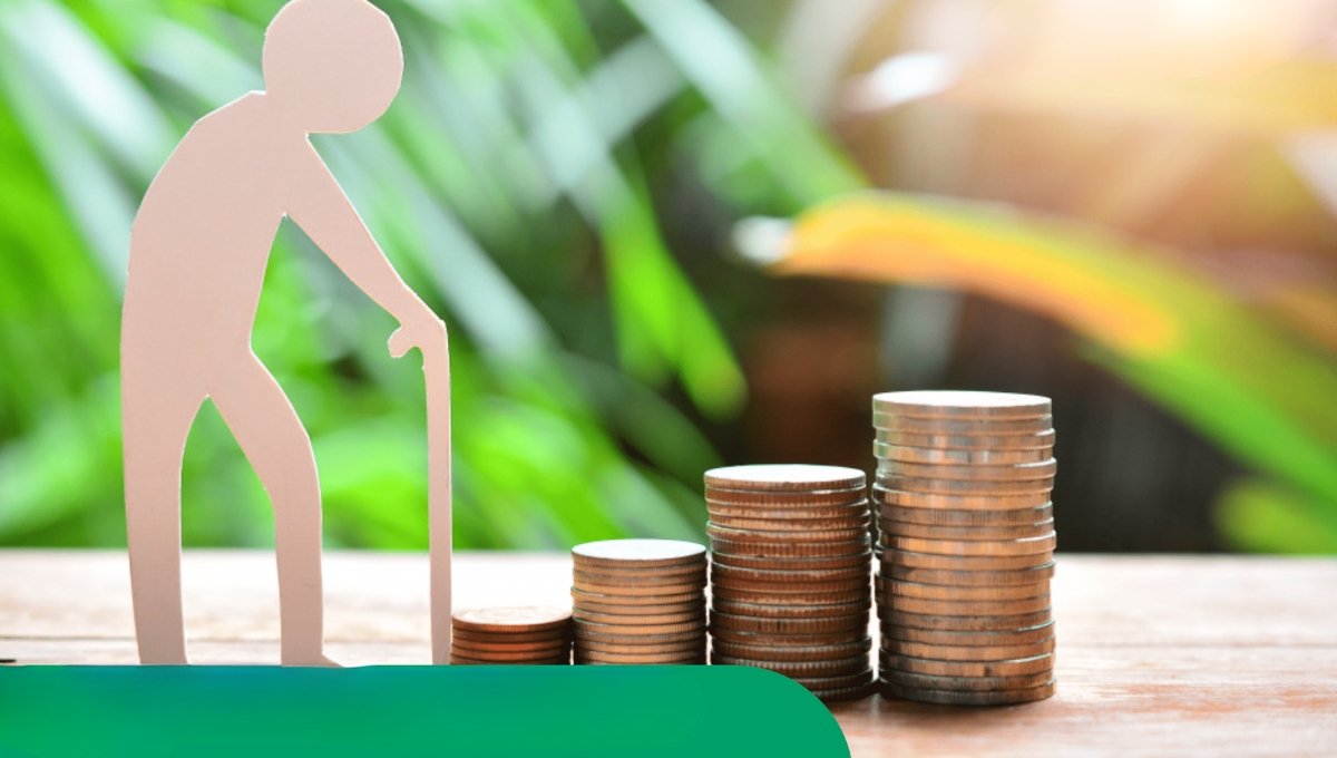 PM Kisan Mandhan Yojana: A Trusted Lifeline for Farmers Financial Security in Old Age