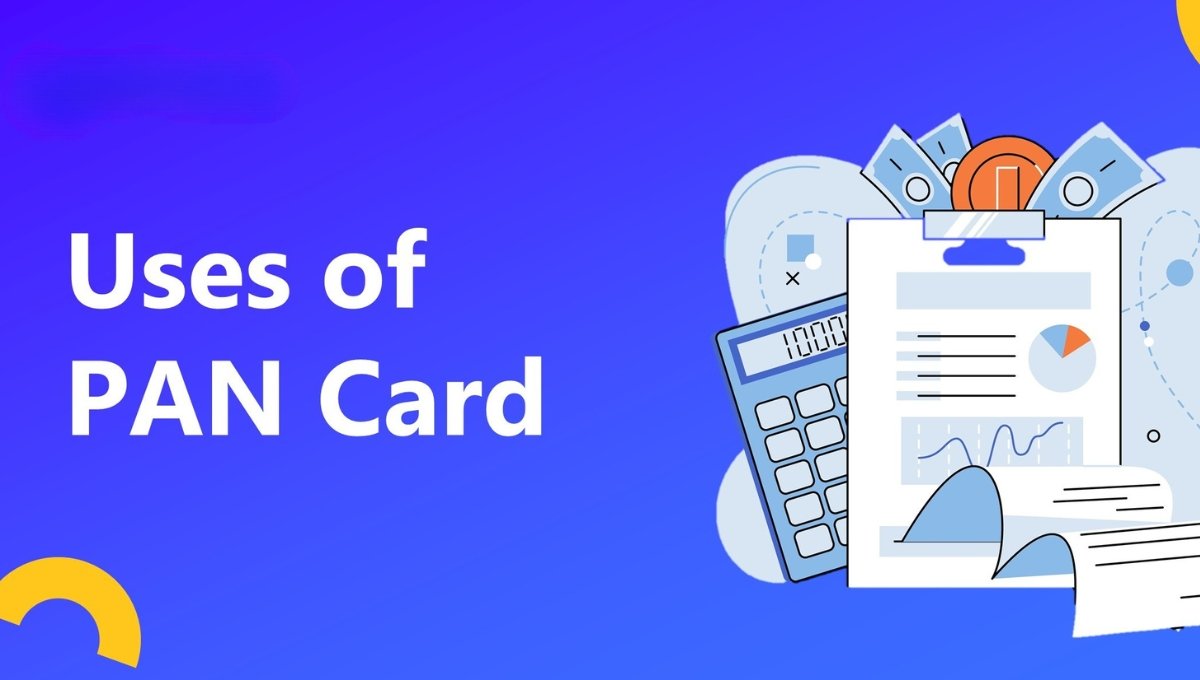 ITR Filing Alert: Is Your PAN Card Active, Here Is How to Verify