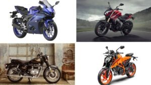 Top Bike Headlines of the Week, Check Out the Rides That Stole the Spotlight