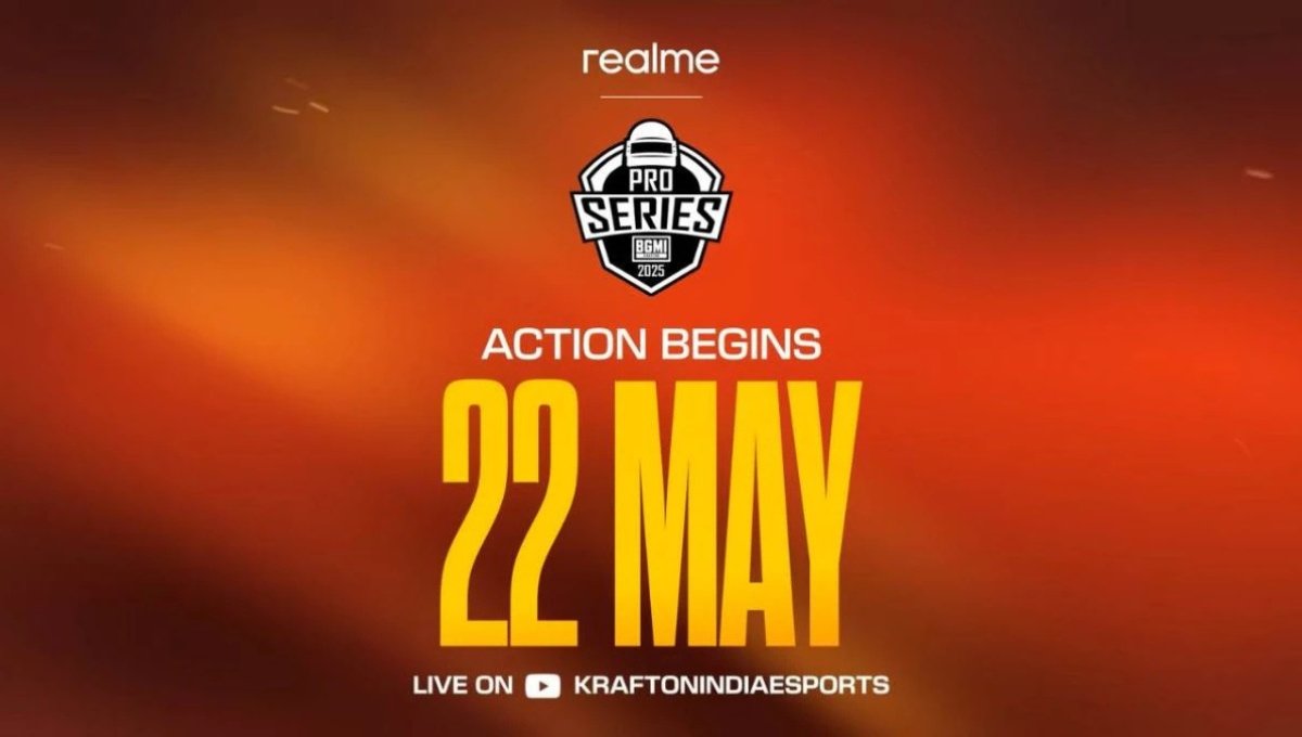BMPS 2025 Day 10: Epic Showdown Between Group A and B Teams, Check Out Maps