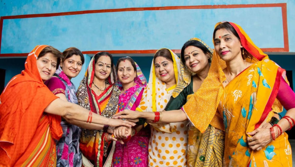Maiya Samman Yojana Update: Lakhs of Women Still Await Relief, What Is Causing the Delay