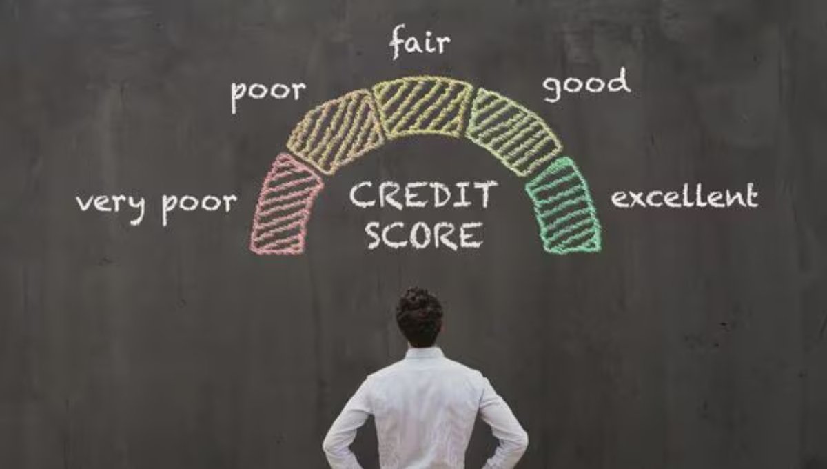 How to Secure a Loan Even with a Poor CIBIL Score, Smart Tips That Work
