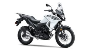 Kawasaki Versys-X 300: Adventure Redefined with 26 Kmpl Mileage And Rs 3.8 Lakh Price Tag