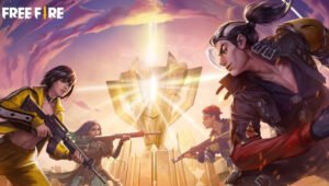 30 June Free Fire Redeem Codes: Claim Skins, Diamonds, More Before Time Runs Out