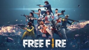 Garena Free Fire MAX Redeem Codes Today: Win Free Diamonds, Skins, Rewards  June 10, 2025