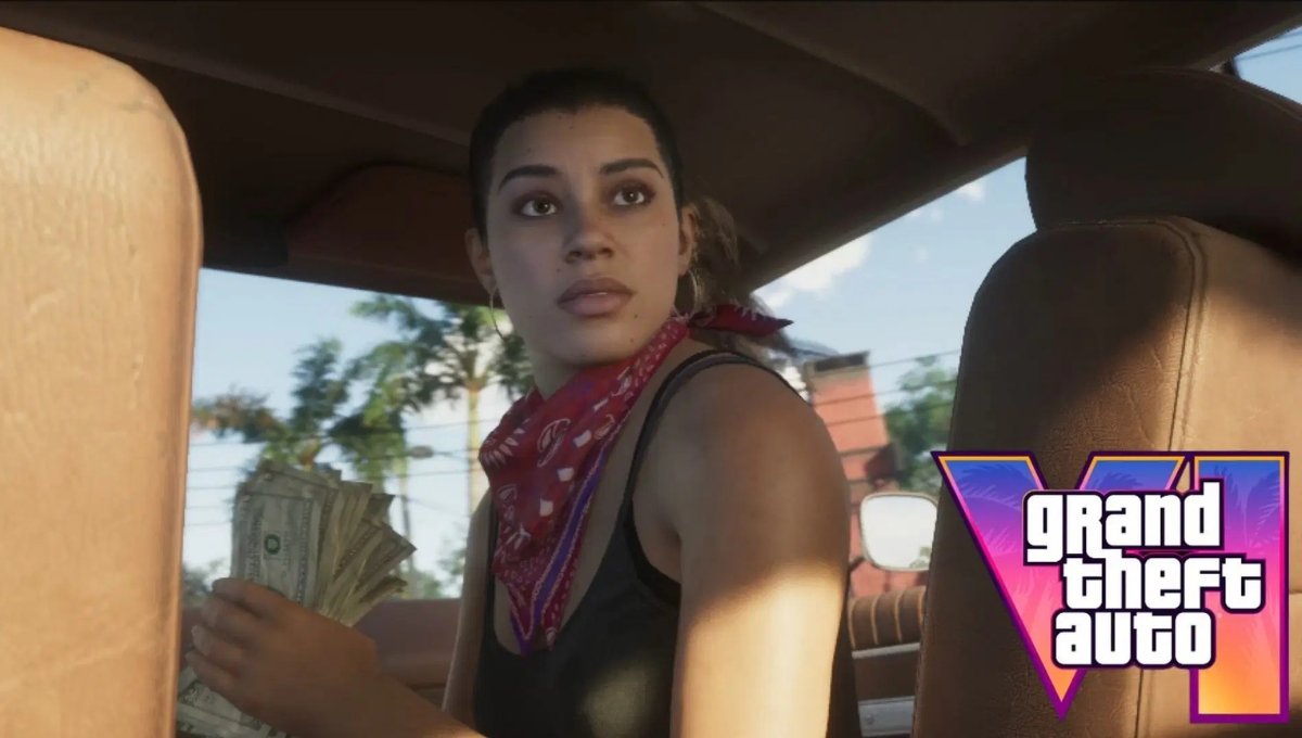 GTA 6