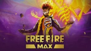 Free Fire Max June 29 Redeem Codes: Grab Free Diamonds and Skins Today