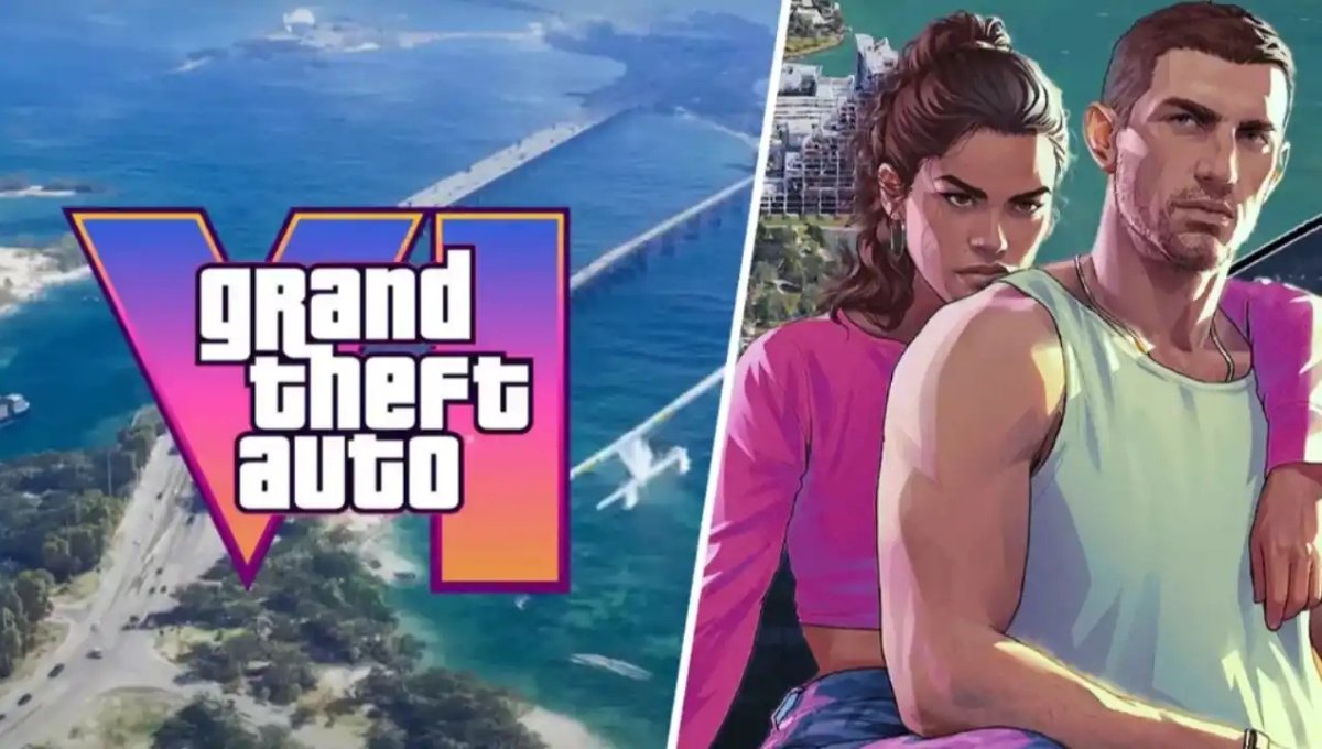 GTA 6