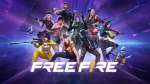 Free Fire Max Redeem Codes for June 19 Unlock Free Emotes, Pets, Characters Today