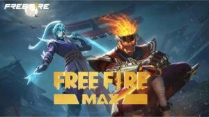 Free Fire MAX June 21 Redeem Codes: Unlock Free Rewards, Characters