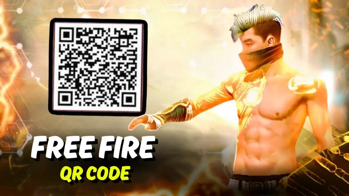 Free Fire