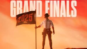 BMPS 2025 Grand Finals: Delhi Gears Up for the Ultimate Clash Between 16 Top Teams
