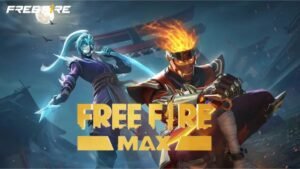 Free Fire MAX Redeem Codes for June 24: Get Free Characters, Gun Skins, Diamonds, More