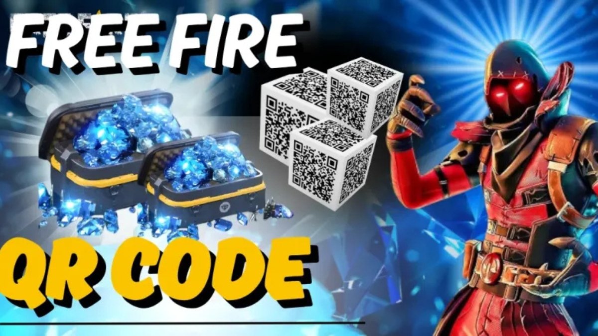 Free Fire