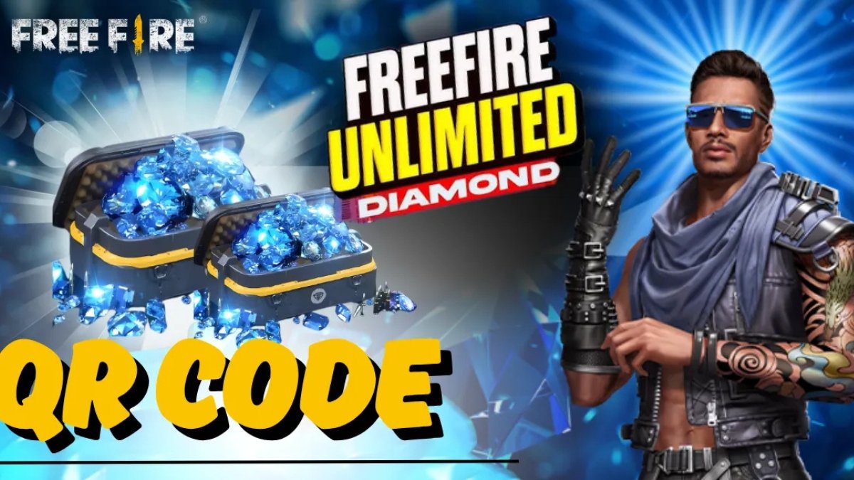 Free Fire