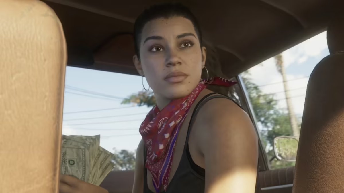 GTA 6