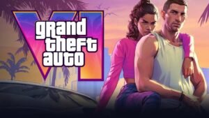 GTA 6 Leak Reveals Ocean Depths Packed with Thrill, A Game Changer for Missions, Mysteries