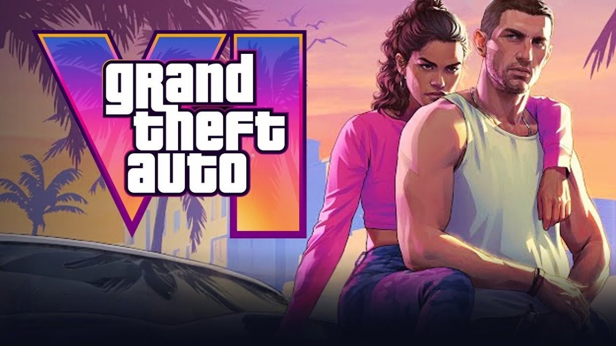 GTA 6