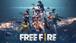 Free Fire MAX Redeem Codes for June 17, 2025 Claim Free Diamonds, Pets, Gun Skins Today
