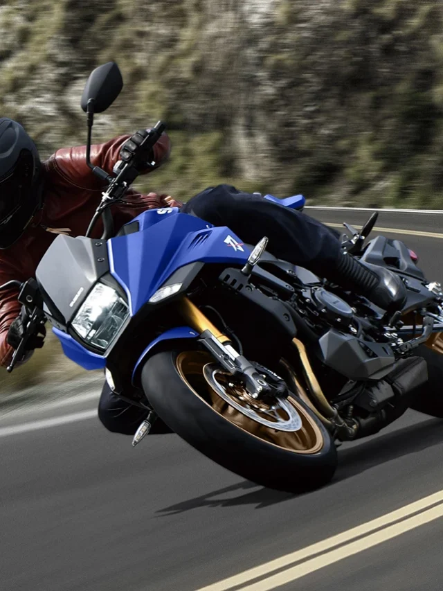 11_katana-street-bike-desktop-action