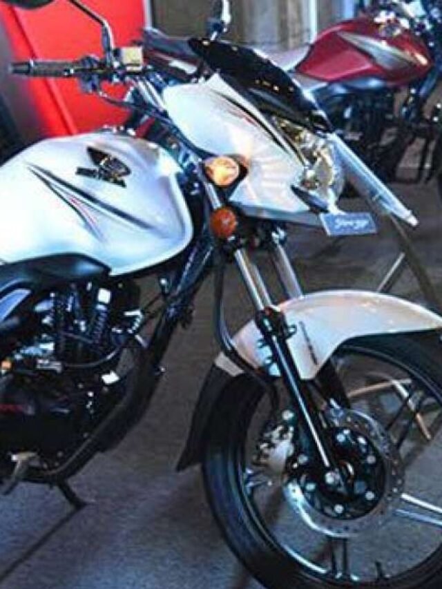 IndiaTv1cb297_Honda