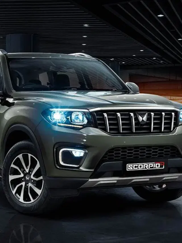 Mahindra-Scorpio-N-header