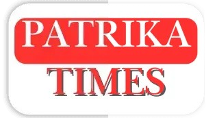Patrika Times English