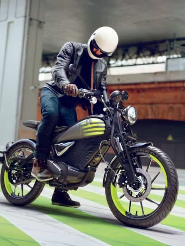 Royal_Enfield_Flying_Flea_EV_UK_GV_Bikes-7-900x688