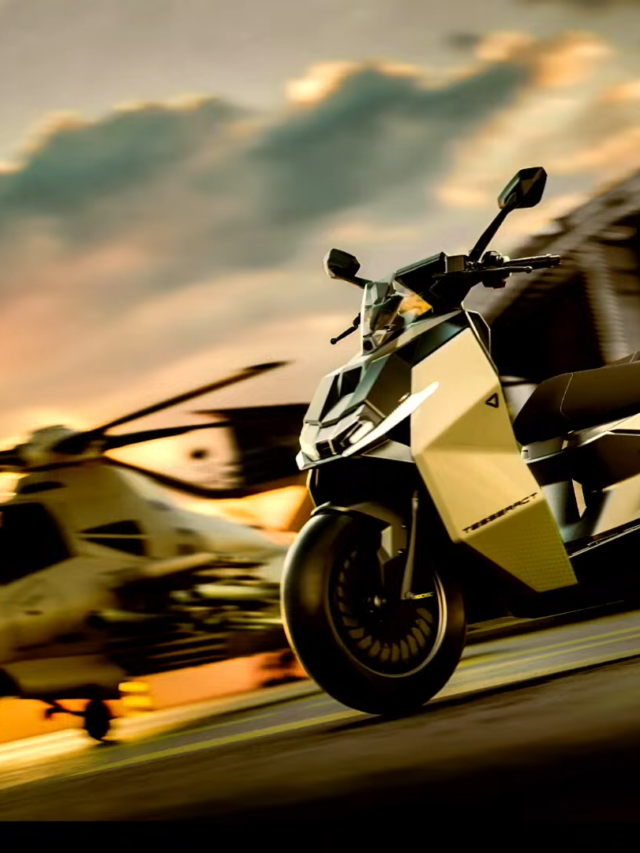 Ultraviolette-Fast-Forward-India-2025-_-Watch-LIVE-on-5th-March-11_30-AM-35-49-screenshot-1