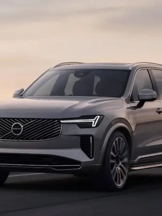 Volvo_XC_90_Facelift_Revealed_1_935befe4fb