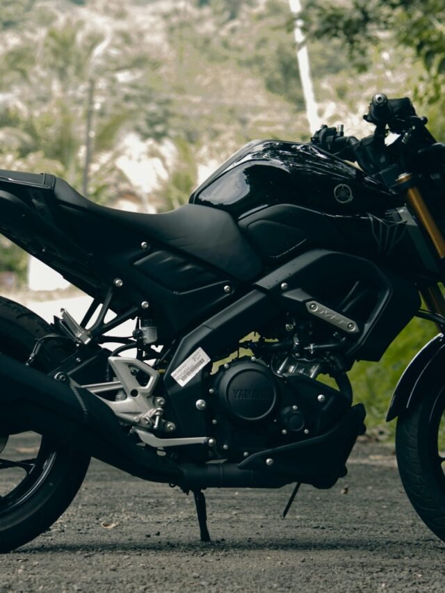 photo-1695013147209-1516a20f0cdd