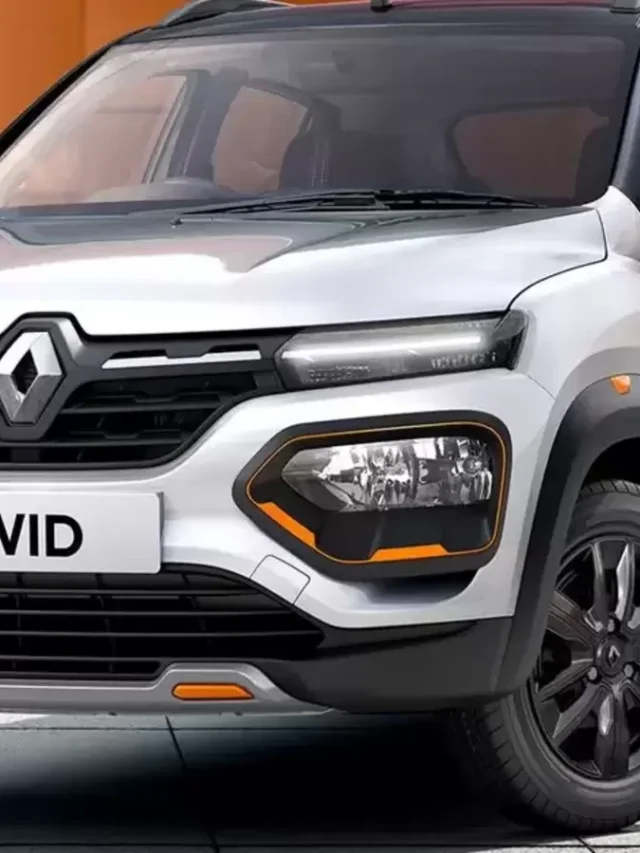 renault_1647250219105_1647250228902