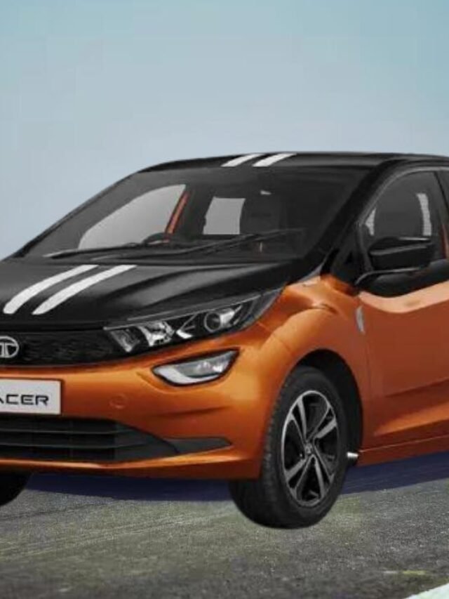 tata_altroz_safety_features_2a8e6eca41