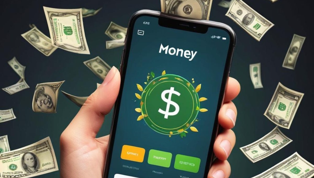 Online Earning Games 2025, Play And Win Over Rs 1000 Daily Without Investment