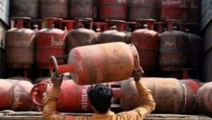 New LPG Rates in Jharkhand Revealed, Find Out Where Cooking Gas Is Cheapest