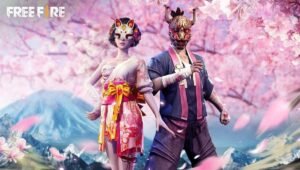 Free Fire MAX Redeem Codes for July 9, 2025, Unlock Elite Rewards and Rule the Battleground Today
