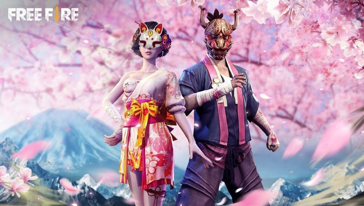 Free Fire MAX Redeem Codes for July 9, 2025, Unlock Elite Rewards and Rule the Battleground Today