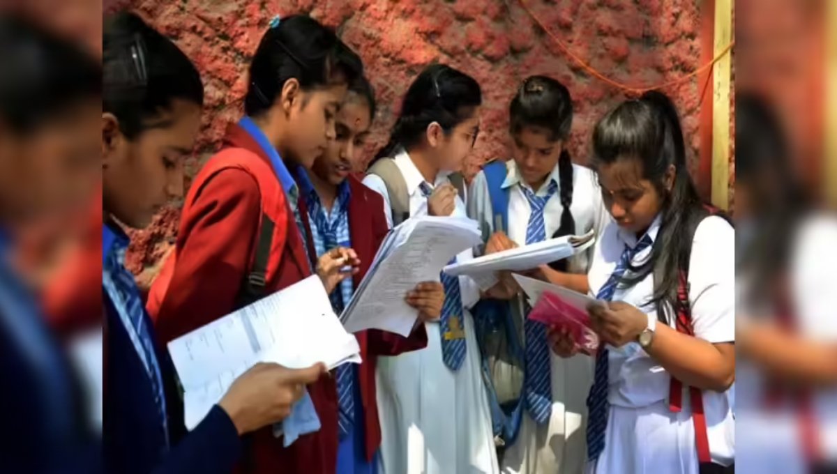 UGC NET Result 2025: Dream to Become a Professor, Your Future Unfolds on July 22