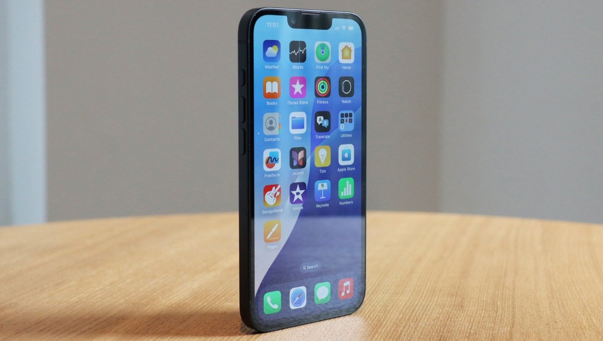 Apple iPhone 16e: A Future-Ready iPhone Experience Now at Just Rs 50,999