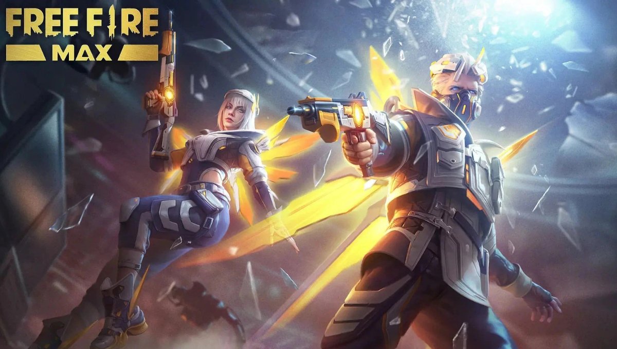 Free Fire Redeem Codes July 28, 2025, Unlock Diamonds and Skins for Free