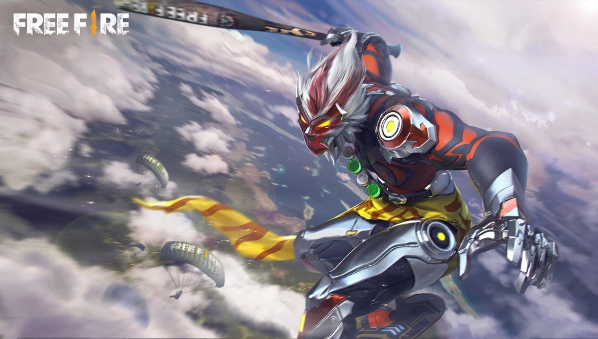 Free Fire MAX Redeem Codes for July 9, 2025, Unlock Elite Rewards and Rule the Battleground Today