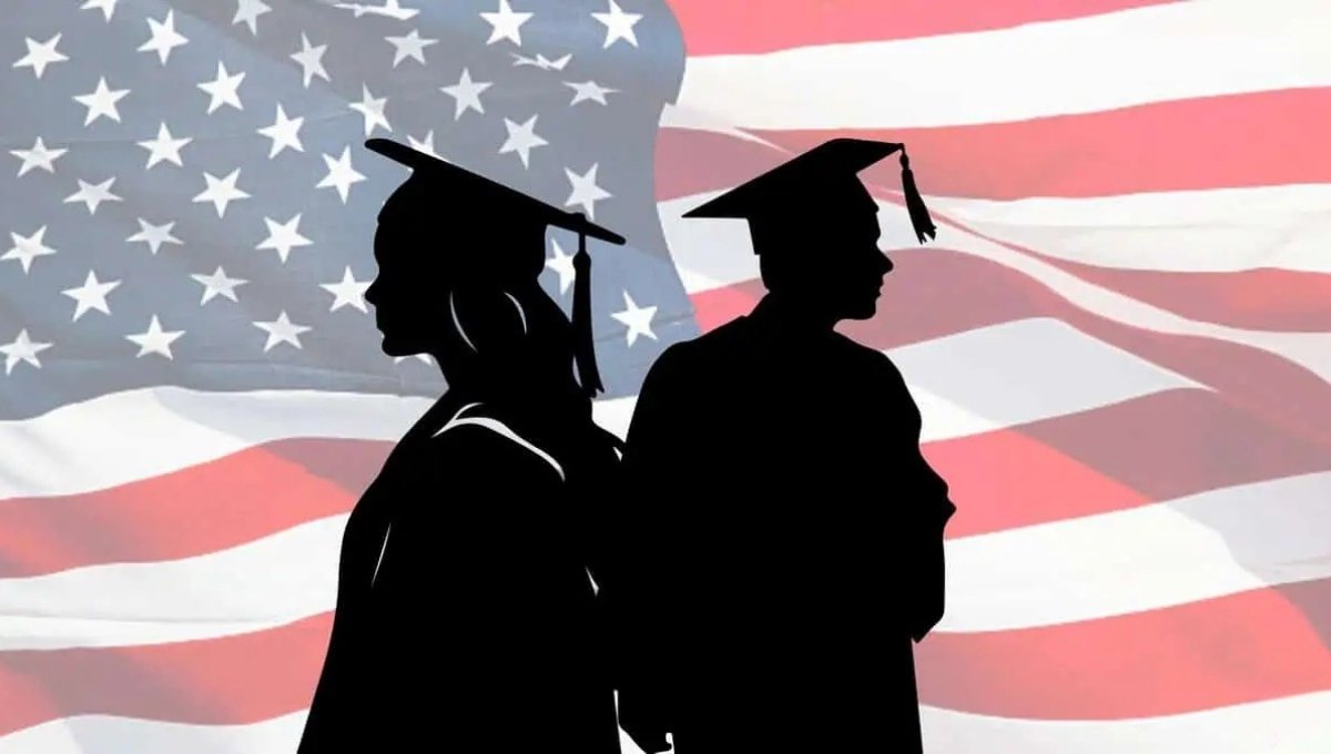 Hyderabad: Studying in the US Gets Costlier, New $250 Visa Fee Adds Pressure on Hyderabad Students