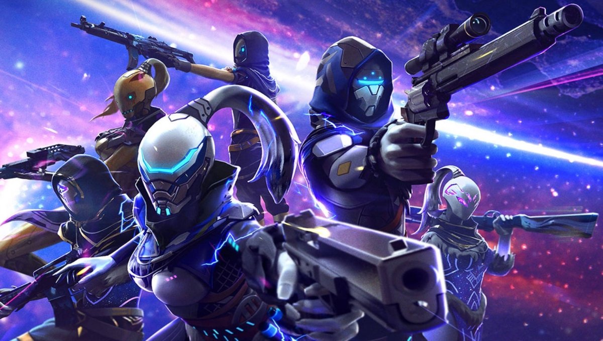 Free Fire Redeem Code 15 July 2025, Unlock Free Diamonds, Skins And Epic Rewards Today